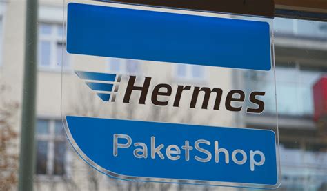 lagerzeit hermes paketshop|paketshop aufbewahrungszeit.